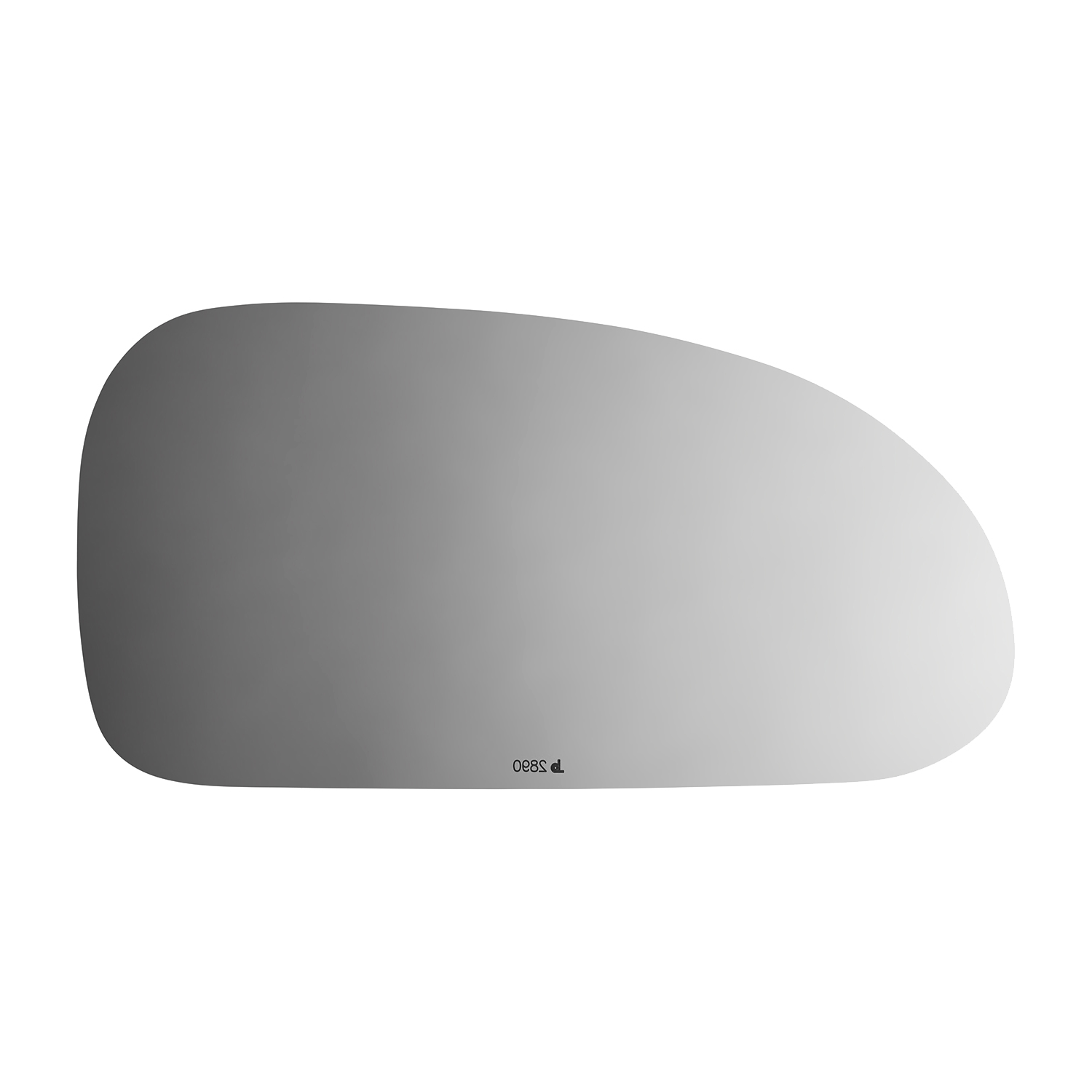 SIDE VIEW MIRROR